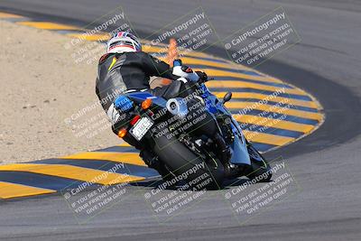 media/Nov-06-2022-SoCal Trackdays (Sun) [[208d2ccc26]]/Turn 10 Backside (1030am)/